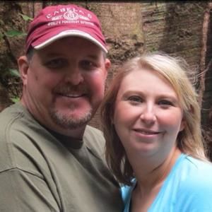 Meet your Posher, Alan